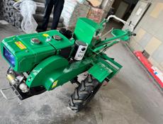 AC 212