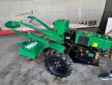 AC 212