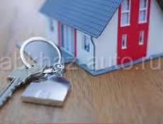Ищем дом🏡