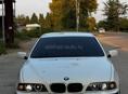 Фары Китай BMW E39