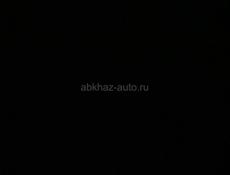 Требуется повар ! 