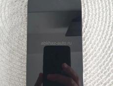 Айфон 14 pro max 256 g