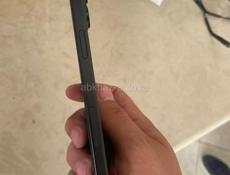 iPhone 15 Plus