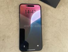 iPhone 15 Plus