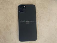 iPhone 15 Plus