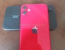 Айфон 11 128 г 
