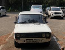 ВАЗ 2106