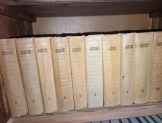 КНИГИ/распродажа библиотеки
