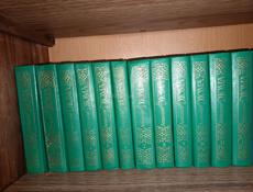 КНИГИ/распродажа библиотеки