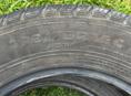 Покрышки 195/75 r16