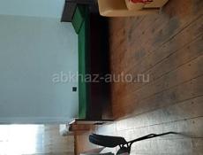 Дом в центре