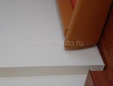 Дом в центре
