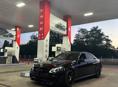 AMG E 63