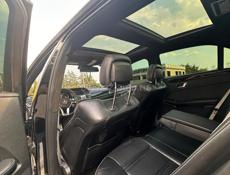 AMG E 63