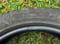 Покрышка 1шт 275/40 r20