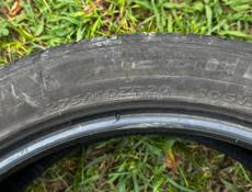 Покрышка 1шт 275/40 r20