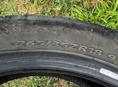 Покрышка 1шт 265/35 r18