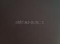 Продаю самсунг а54 