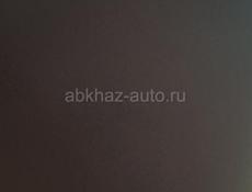 Продаю самсунг а54 