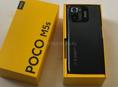 POKO M5S 8/256