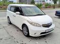 Honda Еlysion