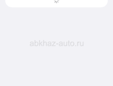 iPhone 14 Pro Max 512гб