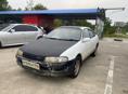Toyota Carina