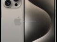iPhone 15 pro max 256