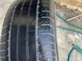 Продам шины 265/70 R16 размер в хорошем состоянии 2шт обе за 4000т   срочно Все остальное по телефону 