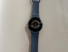 Продаю Samsung Watch Galaxy 5