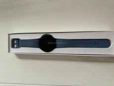 Продаю Samsung Watch Galaxy 5