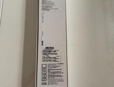 Продаю Samsung Watch Galaxy 5