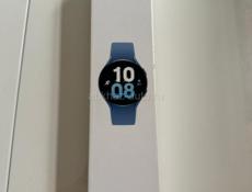 Продаю Samsung Watch Galaxy 5