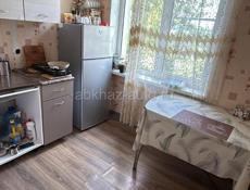 Сдается  1 комнатная квартира на новом районе длительно