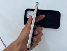 iPhone 15 Pro max 256