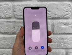 iPhone 13 Pro Max 128 🔋91% 