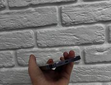 14 Pro Max 128Gb 🔋86% 