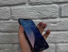 13 Pro Max 256gb 🔋100%