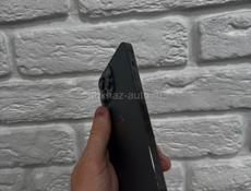 13 Pro Max 256gb 🔋100%