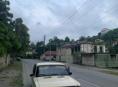ВАЗ 2106