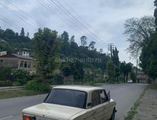 ВАЗ 2106