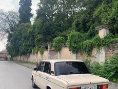 ВАЗ 2106