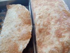 Повар узбекская кухня