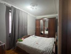 2х комн кв на долгий срок в центе