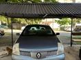 Renault Vel Satis