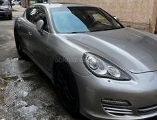 AMG SL 65