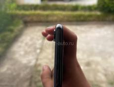 Айфон 10х