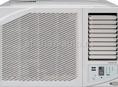 Оконный кондиционер Midea MWF-07CRN1