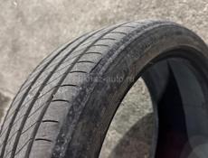 225/40/18