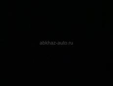 Ресторан 
